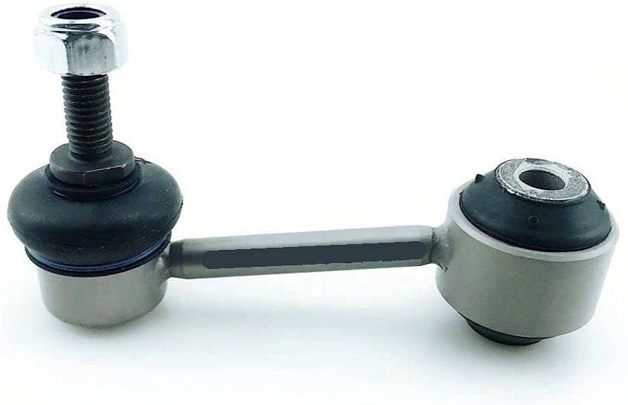 TEKNOROT A-546-Z ROT ARKA AUDI A6 > 4F0505465P/1886